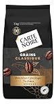 Carte Noire Classique Café En Grains 1Kg