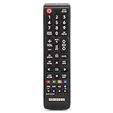 Original Samsung-Fernbedienung