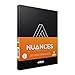 Cokin P Nuances 10-Stops ND1024 Square Filter for Camera