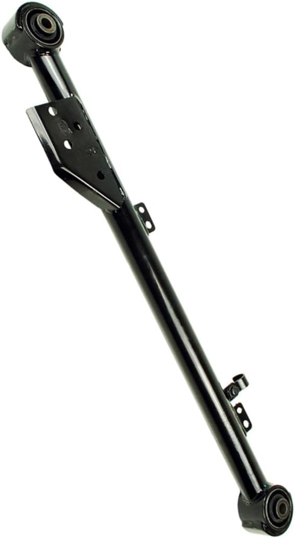 Rear Right Lower Suspension Trailing Arm,trailing arm Replacement 551102W400, 551103W400, 551103W700 1 PCS for Nissan Pathfinder 1998 1999 2000 2001-2004 for Infiniti QX4 1999-2003