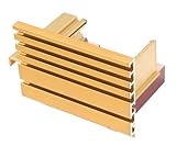 Incra RAFPRO Pro Right Angle Fixture