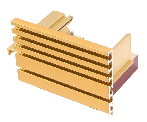 Incra RAFPRO Pro Right Angle Fixture