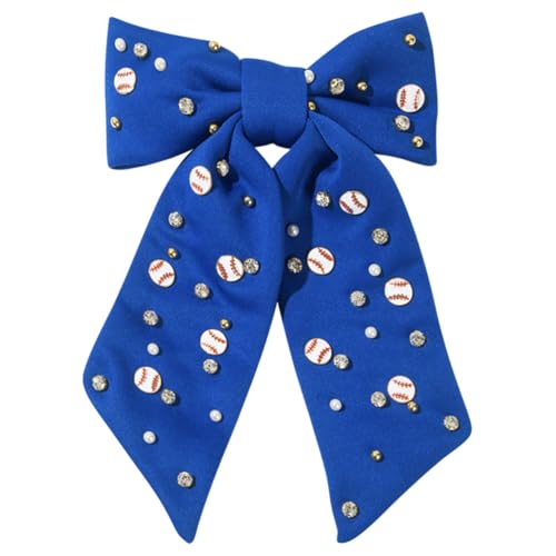 Umibow Game Day wA[{ENbv p ΂ŏꂽ싅wANbv Oe[t X|[c [W{Eob^ ̓ 싅 wAANZT[ p[eB[LOi(u[)