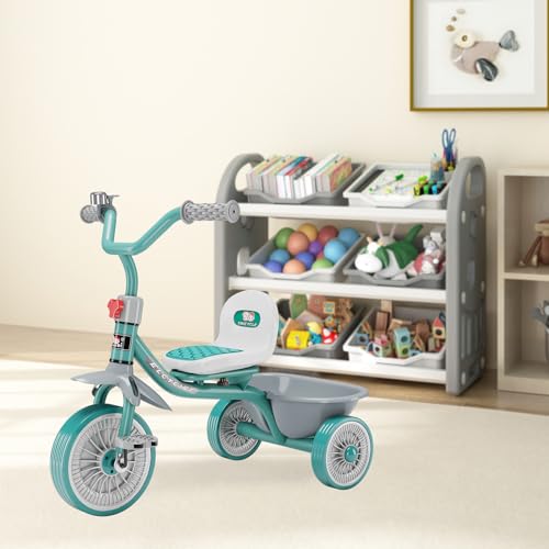 Montables, Toy Imagen adicional