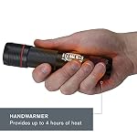 41OFbpse4dS. SS150 Celestron--Elements-ThermoTorch-3-Astro-Red--Lithium-Ion-Battery-Red-LED-Flashlight--3-in-1-Tactical-Flashlight--Ergonomic-Hand-Warmer-and-USB-Power-Bank--Rechargeable-Flashlight