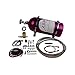COMP Cams 82021 ZEX Wet Nitrous Oxide System
