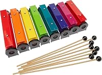 FUZEAU 9930 Classic METALLONOTES Tasche
