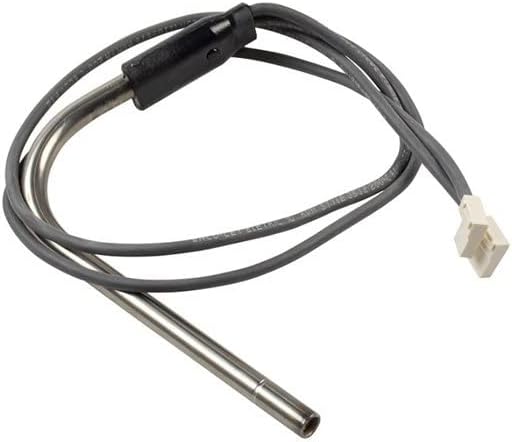 Dometic 3850644455 SVC, Heater 120V 175W