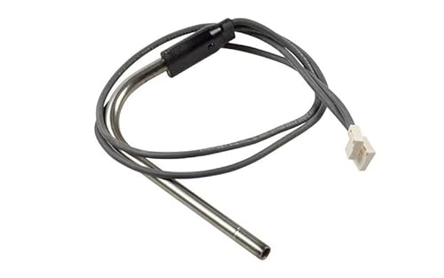 Dometic 3850644455 SVC�A�q�[�^�[ 120V 175W