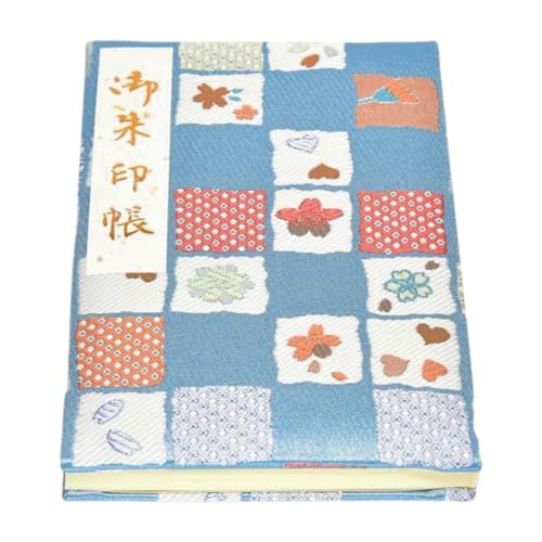 š E s  n[g  ʕ ̎q rj[Jo[t u[ LTCY18x12cm Y 킢   WB-02L