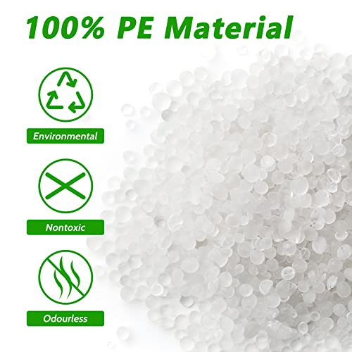 Sissinoceros Bubble Mailers| Padded Envelopes Mailers | Sealing Shipping Bags for Small Business, Shipping Envelopes with Self Sealing, Waterproof and TearProof, 10.5x16'', 500pcs by Sissinoceros - Image 8