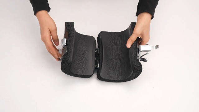 Amazon.com : Gravity Boots, Anti Gravity Inversion Hang Up Boots
