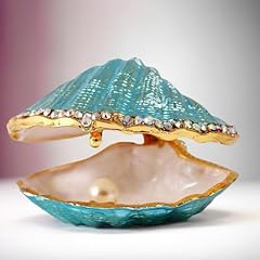 Blue_Seashell