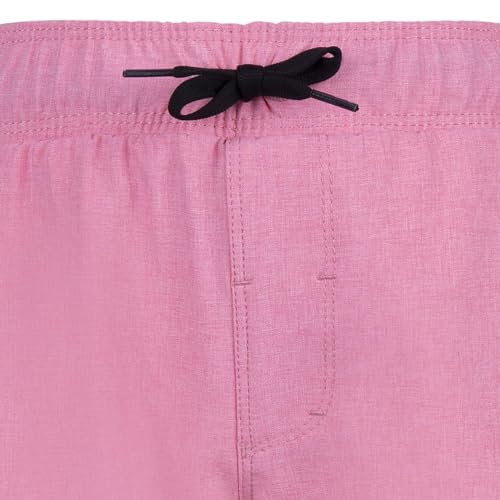 Image of Hurley Boys H20-dri Pull on Shorts
