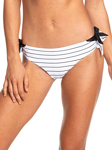 Roxy Summer Delight bas de maillot couvrant idéal pour la plage