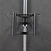 Titan Fitness Fat Grip Parallel Landmine Handle, 1.9
