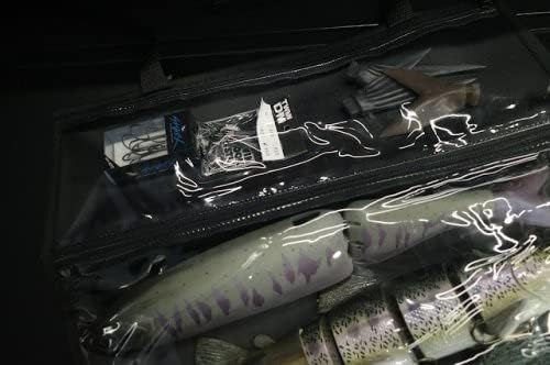 DRT SWIMBAIT UNDERGROUND スイムベイトアンダーグラウンド DRT×SU/XXL