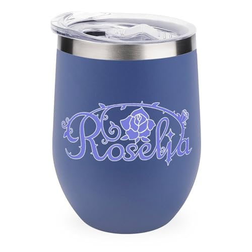 ^u[ Roselia ObY  ^fM Wt 350ml kJbv XeX R[q[Jbv d\  @r ۗۉ