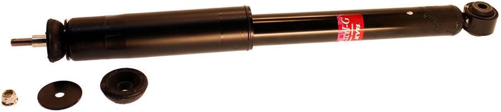 For Honda Civic 2013 2014 2015 Set of 4 Excel-G Shocks Struts - BuyAutoParts 77-62562AQ New