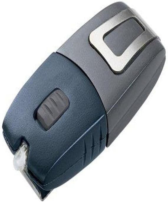 Gerber GB2280110 Optiva Fener (22-80110), Gri