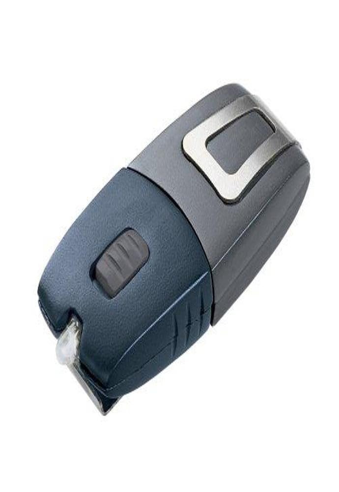 Gerber GB2280110 Optiva Fener (22-80110), Gri