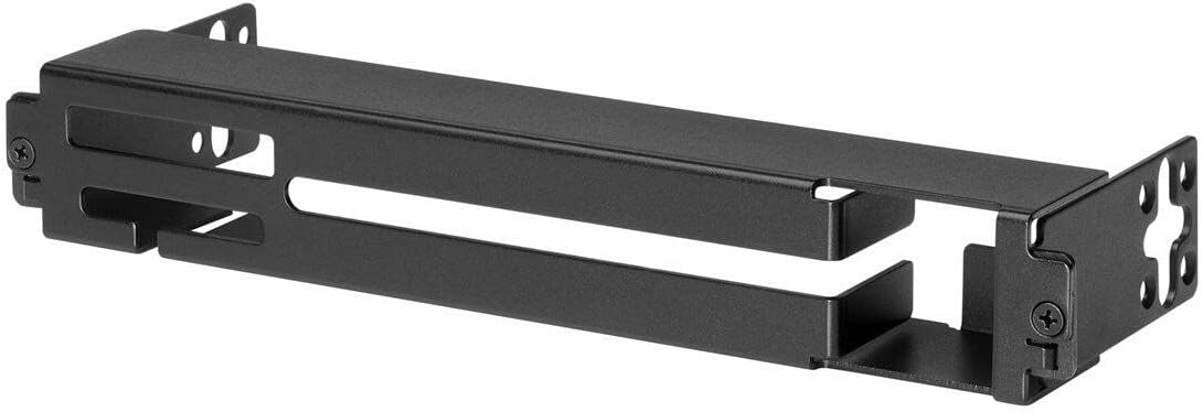 ARUBA X511 12-PORT CABLE GUARD
