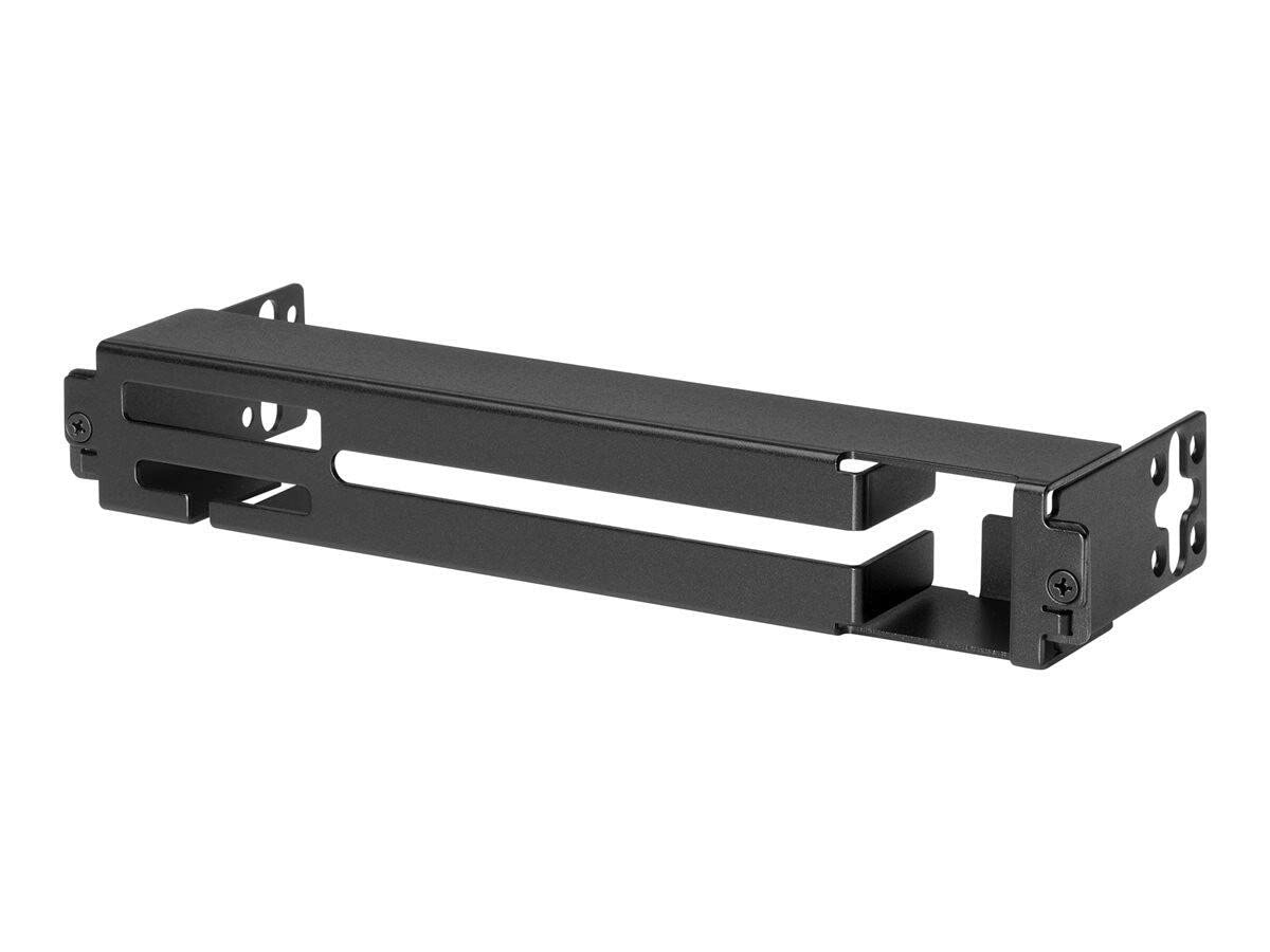 ARUBA X511 12-PORT CABLE GUARD