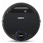 エコバックスの掃除機 DG3G