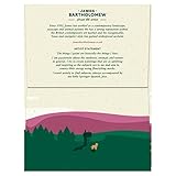 WINALOT Meaty Chunks Mixed in Jelly Wet Dog Food 24x100g, (Pack of 2) - Image 10