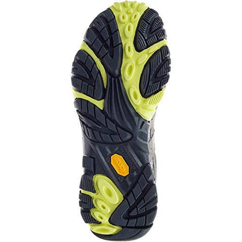 Image of Merrell Women's Moab 2 Vent