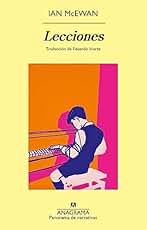 Lecciones