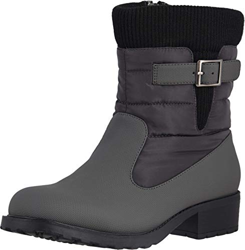Image of Trotters Berry Mid