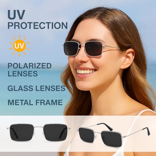 Image of Sunglass for Men & Women