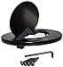 Crown Automotive RT26037 Fuel Door