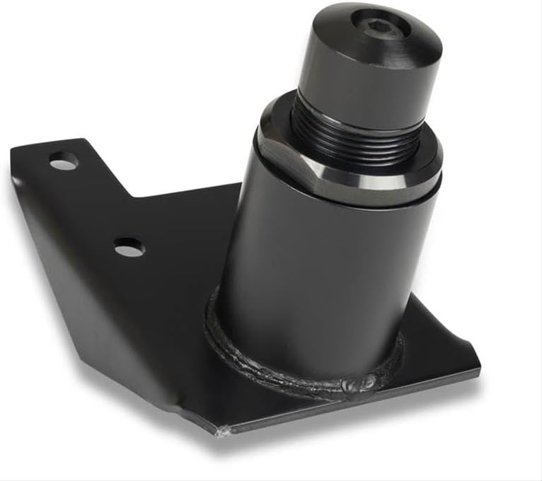 Miniatura 3 de ProForm Adj. piñón amortiguador Dana 60