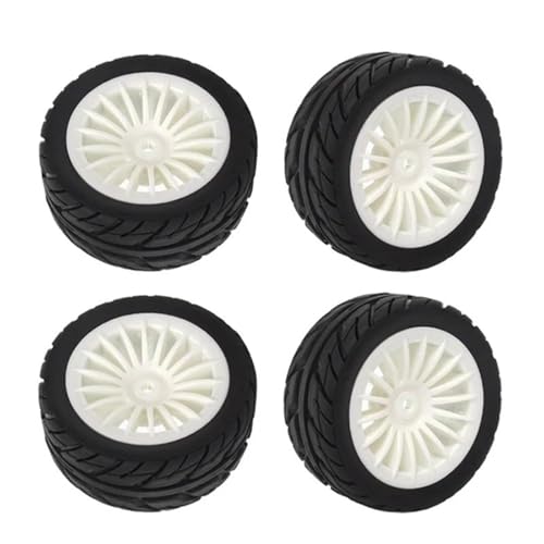 RC�N���[���[�p�A�b�v�O���[�h�p�[�c For SG1603 SG1604 SG1605 For UDIRC For UD1607 UD1601 UD1602 UD1603 UD1604 1/16 50mm �����p�S���^�C�� �^�C���z�C�[�� RC�J�[�A�b�v�O