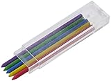 Koh-I-Noor B006FY4KOW lato 4