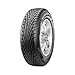 Produktbild Maxxis MA-SAS All Season FSL M+S - 235/60R17 102V - Ganzjahresreifen