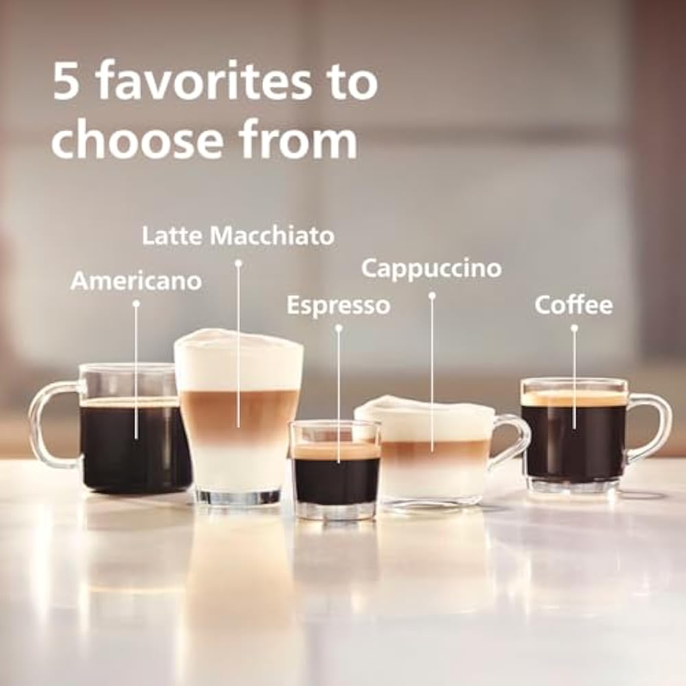 Cafe Latte Recipe Best Way To Make Espresso At Home Buy Starbucks