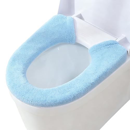 ֍Jo[ ֍pV[g {^ gCJo[  Ή  ۉ g _炩 ӂӂ D  NbV Lk R hL 􂦂 U^ O^ V^  Ή ʗp^ gCV[g J o [ (u[) [sAi]