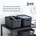 Imagen de Caja decorativa Jive