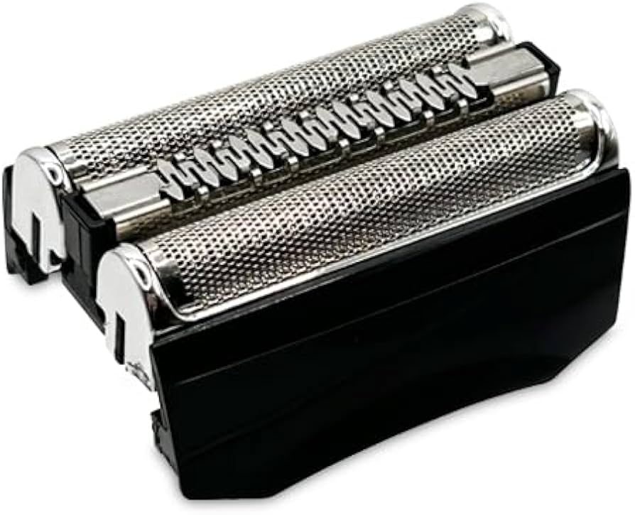 Amazon | ブラウン 替刃 シリーズ7 s7 70B F/C70B-3 720 720s-3 720s-4