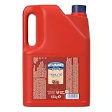 Hellmann’s Ketchup Sauce 4.8kg