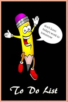 To Do List Notebook : To Do List, Organize Daily Tasks, 100 Pages, Cream Colored, Organize Your Day