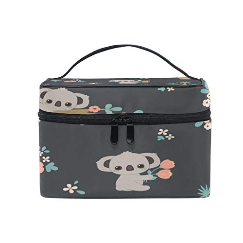 ϔ RX|[` e σ|[`  @\I RA  ԕ 킢 CN|[` y  [obO  G v[g