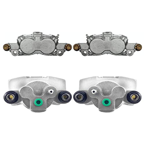 Car brake calipers Shopping Online In Pakistan