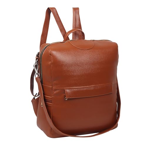 Image of Satic Backpacks for Women /Men Stylish Trendy Casual College Backpacks, Designer School /College /Picnic Bag Backpack For Girls & Women