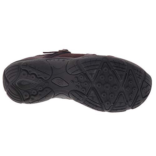 Image of Easy Spirit Women's, Equinox Clog