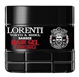 LORENTI TOKYO & SEOUL