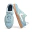 Blue Cotton 90
